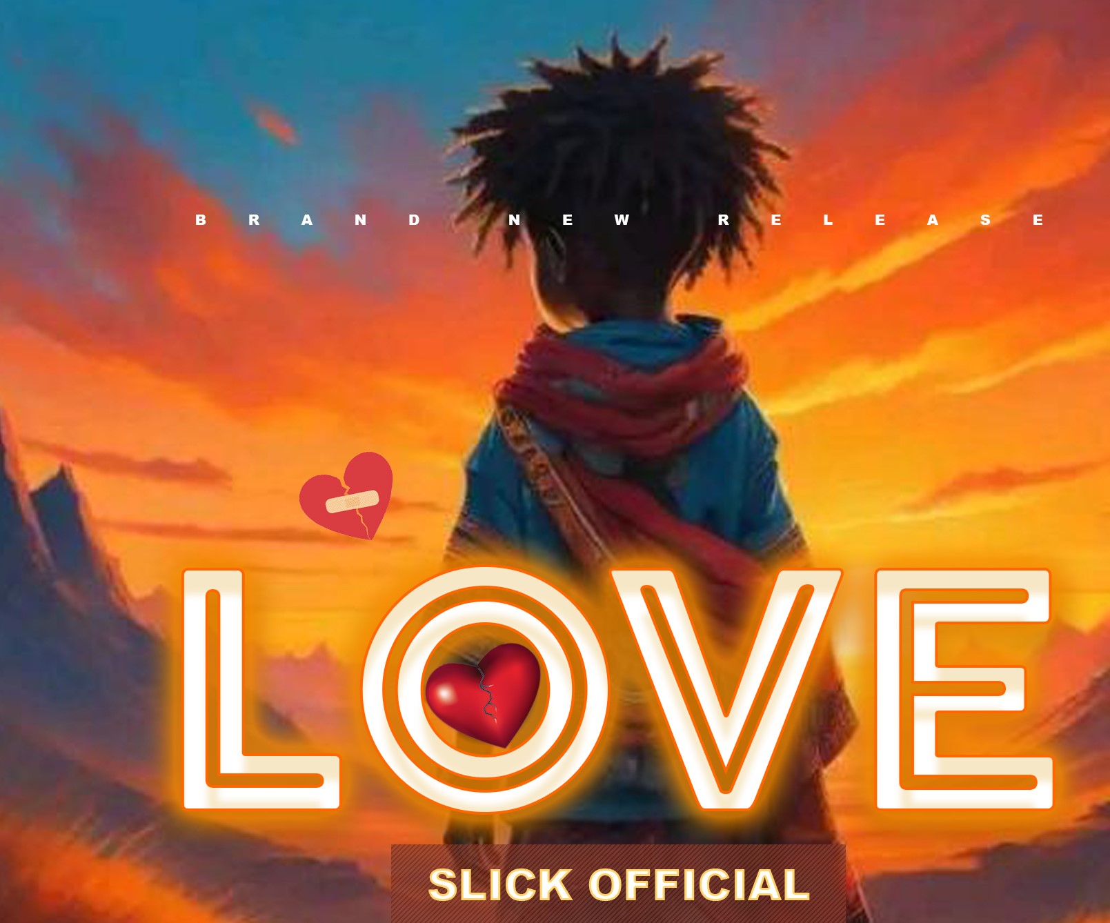 Love